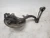 2012-2017 Audi S5 4G0407241C Front Left/Driver Used OEM Steering Knuckle Spindle