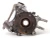 2008-2017 Audi S5 Rear Right/Passenger Quattro Used OEM Steering Knuckle Spindle
