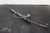 Power Steering Gear Rack & Pinion OEM 19133689 Chevrolet Corvette C6 Z06 2005-07 used OEM rack and pinion