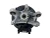 2022-2024 Audi Q4 Rear Left/Driver RWD With Hub Used OEM Steering Knuckle Spindle
