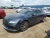 2012 Audi A7 Front Used OEM Steering Knuckle Spindle