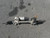2018-2020 Honda Accord 1.5L LX Power Steering Rack Pinion 53600-TVA-A08 OEM 1858 used OEM rack and pinion