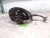 2018 Audi SQ5 Left/Driver Used OEM Steering Knuckle Spindle
