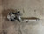 BMW 228xi 2020-2022 F44 AWD EPS Rack & Pinion 32105A24204 OEM 32K MILES used OEM rack and pinion