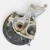 2019-2024 Audi Q3 Rear Left/Driver Quattro Used OEM Steering Knuckle Spindle