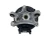 2022-2024 Audi Q4 Rear Right/Passenger RWD With Hub Used OEM Steering Knuckle Spindle