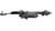 2018-2021 Ford Expedition OEM Power Steering Gear Rack And Pinion KL14-3D070-AD used OEM rack and pinion