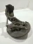 2011-2022 Audi RS7 Rear Right/Passenger Used OEM Steering Knuckle Spindle