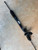 1989 C4 Corvette Rack and Pinion - OEM - Sport NS -OEM -with 17 Inch Wheels USA used OEM rack and pinion