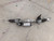 2018 - 2023 BMW X3 G01 JN ELECTRIC POWER STEERING GEAR RACK PINION OEM used OEM rack and pinion