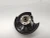 2019-2025 Audi Q3 5QF505435F Rear Left/Driver With Hub Used OEM Steering Knuckle Spindle