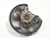 2011-2018 Audi A8 4H0505432D Rear Right/Passenger Quattro Used OEM Steering Knuckle Spindle