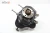 2017-2023 Audi R8 Rear Left/Driver Used OEM Steering Knuckle Spindle