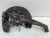 2016-2018 Audi S6 Front Right/Passenger Used OEM Steering Knuckle Spindle