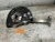 2025 Audi Q7 Left/Driver Used OEM Steering Knuckle Spindle