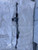 07-09 MERCEDES W221 S550 AWD POWER STEERING GEAR RACK & PINION 2214600900 OEM used OEM rack and pinion