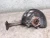 2019 Audi Q8 Front Right/Passenger Used OEM Steering Knuckle Spindle