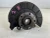 2006-2008 Audi A3 Front Right/Passenger Used OEM Steering Knuckle Spindle