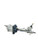 2024-2025 Tesla Model 3 Power Used OEM Rack and Pinion 1344831-00-C used OEM rack and pinion