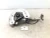 2018-2024 Audi Q5 Front Left/Driver AWD Used OEM Steering Knuckle Spindle
