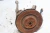 2011-2014 Audi A8 Rear Right/Passenger With Hub Used OEM Steering Knuckle Spindle