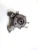 2011-2017 Audi S8 Rear Left/Driver Used OEM Steering Knuckle Spindle