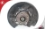 2011-2018 Audi S8 Rear Left/Driver With Hub Used OEM Steering Knuckle Spindle