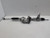 Tesla Model Y Power Steering Assist Rack Motor Pinion Tie Rods 1188831-00-H Used OEM Used Auto Part used OEM used OEM auto