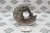 2009-2018 Audi A5 Rear Right/Passenger Quattro Used OEM Steering Knuckle Spindle