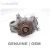 2016-2024 Audi Q7 4M0505432AJ Rear Right/Passenger Used OEM Steering Knuckle Spindle