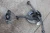 2013-2017 Audi S5 Front Right/Passenger Quattro Used OEM Steering Knuckle Spindle