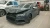 Audi S3 Rear Right/Passenger Used OEM Steering Knuckle Spindle