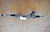 2017 2018 VW Volkswagen Tiguan Audi Q3 Power Electric Steering Rack & Pinion OEM used OEM rack and pinion