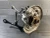 2018 Audi Q5 Rear Left/Driver Used OEM Steering Knuckle Spindle