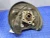 2017-2024 Audi Q7 4M0505431P Rear Left/Driver Used OEM Steering Knuckle Spindle