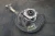 2018 Audi Q5 80A407253C Front Left/Driver Used OEM Steering Knuckle Spindle