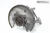 2012-2018 Audi A7 Rear Left/Driver Quattro With Hub Used OEM Steering Knuckle Spindle