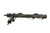 14-15 Jaguar X152 F-Type RWD Power Steering Rack and Pinion Bar EX533200AD OEM used OEM rack and pinion