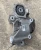 2011-2017 Audi A8 Rear Right/Passenger Quattro Used OEM Steering Knuckle Spindle
