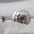 2018-2020 Audi Q5 Front Right/Passenger Used OEM Steering Knuckle Spindle
