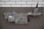 2018-2019 Ford Mustang Steering Gear Power Rack and Pinion Assembly OEM 83k used OEM rack and pinion