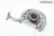 2018-2024 Audi A5 Front Right/Passenger Quattro With Hub Used OEM Steering Knuckle Spindle