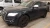 Audi SQ5 Front Right/Passenger Used OEM Steering Knuckle Spindle