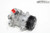 2020-2025 SUBARU OUTBACK AC AIR CONDITIONING COMPRESSOR DENSO 73111AN00A OEM