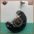 2012-2018 Audi S6 Front Right/Passenger AWD Quattro With Hub Used OEM Steering Knuckle Spindle