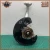 2012-2018 Audi S6 Front Left/Driver AWD Quattro With Hub Used OEM Steering Knuckle Spindle