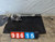 18-24 BMW X2 28I F39 FWD Electric Power Steering Gear Rack Pinion OEM 6892298 used OEM rack and pinion