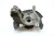 2015 Audi A3 Front Right/Passenger Used OEM Steering Knuckle Spindle