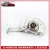 2018-2025 Audi Q5 80A407560 Front Right/Passenger With Hub Used OEM Steering Knuckle Spindle