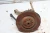 2011-2014 Audi A8 Rear Left/Driver With Hub Used OEM Steering Knuckle Spindle